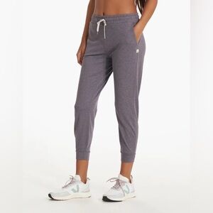 Women’s Vuori Performance Joggers